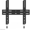 Neomounts SELECT SCREEN WALL MOUNT (TILT, VESA 400X400)