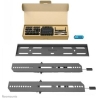 Neomounts SELECT SCREEN WALL MOUNT (TILT, VESA 400X400)