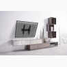 Neomounts SELECT SCREEN WALL MOUNT (TILT, VESA 400X400)