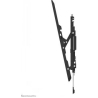 Neomounts SELECT SCREEN WALL MOUNT (TILT, VESA 400X400)