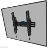 Neomounts SELECT SCREEN WALL MOUNT (TILT, VESA 400X400)