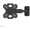 Neomounts SELECT SCREEN WALL MOUNT (FULL MOTION, 2 PIVOTS, VESA 200X200)