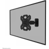 Neomounts SELECT SCREEN WALL MOUNT (FULL MOTION, 2 PIVOTS, VESA 200X200)