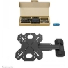 Neomounts SELECT SCREEN WALL MOUNT (FULL MOTION, 2 PIVOTS, VESA 200X200)