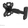 Neomounts SELECT SCREEN WALL MOUNT (FULL MOTION, 2 PIVOTS, VESA 200X200)