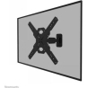 Neomounts SELECT SCREEN WALL MOUNT (FULL MOTION, 2 PIVOTS, VESA 400X400)