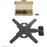 Neomounts SELECT SCREEN WALL MOUNT (FULL MOTION, 2 PIVOTS, VESA 400X400)