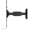 Neomounts SELECT SCREEN WALL MOUNT (FULL MOTION, 2 PIVOTS, VESA 400X400)
