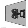 Neomounts SELECT SCREEN WALL MOUNT (FULL MOTION, 3 PIVOTS, VESA 200X200)