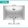 HP RENEW SILVER HP Elite 840 G9 AIO All-In-One 24 - i5-14500, 16GB, 512GB SSD, 23.8 FHD Non-Touch AG, Height Adjustable, Win 11 