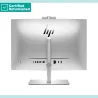 HP RENEW SILVER HP Elite 840 G9 AIO All-In-One 24 - i5-14500, 16GB, 512GB SSD, 23.8 FHD Non-Touch AG, Height Adjustable, Win 11 