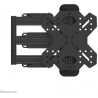 Neomounts SELECT SCREEN WALL MOUNT (FULL MOTION, 3 PIVOTS, VESA 200X200)