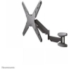 Neomounts BY NEWSTAR WALL MOUNTED GAS SPRING TV MOUNT (3 PIVOTS VESA 400X400)