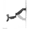 Neomounts BY NEWSTAR WALL MOUNTED GAS SPRING TV MOUNT (3 PIVOTS VESA 400X400)