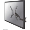 Neomounts BY NEWSTAR WALL MOUNTED GAS SPRING TV MOUNT (3 PIVOTS VESA 400X400)