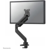 Neomounts BY NEWSTAR DESK MOUNT 1 SCREEN (TOPFIX CLAMP &GROMMET)