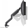 Neomounts BY NEWSTAR DESK MOUNT 1 SCREEN (TOPFIX CLAMP &GROMMET)