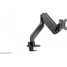Neomounts BY NEWSTAR DESK MOUNT 1 SCREEN (TOPFIX CLAMP &GROMMET)