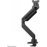 Neomounts BY NEWSTAR DESK MOUNT 1 SCREEN (TOPFIX CLAMP &GROMMET)