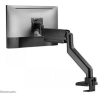 Neomounts BY NEWSTAR DESK MOUNT 1 SCREEN (TOPFIX CLAMP &GROMMET)