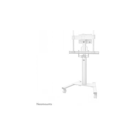 Neomounts AV2-500WH UNIVERSAL VIDEOBAR KIT - WHITE