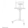 Neomounts AV2-500WH UNIVERSAL VIDEOBAR KIT - WHITE