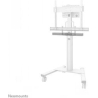 Neomounts AV2-500WH UNIVERSAL VIDEOBAR KIT - WHITE