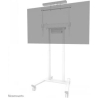 Neomounts AV2-500WH UNIVERSAL VIDEOBAR KIT - WHITE