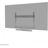 Neomounts AV2-500WH UNIVERSAL VIDEOBAR KIT - WHITE