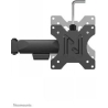 Neomounts NERO TRIPLE MONITOR STAND 10-32"