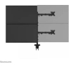 Neomounts NERO QUADRUPLE MONITOR ARM 10-32"