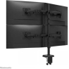 Neomounts NERO QUADRUPLE MONITOR ARM 10-32"