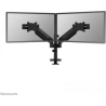 Neomounts DS65S-950BL2 FULL MOTION DESK MONITOR ARM FOR 24-34" SCREENS - BLACK