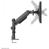 Neomounts DS65S-950BL2 FULL MOTION DESK MONITOR ARM FOR 24-34" SCREENS - BLACK