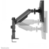 Neomounts DS65S-950BL2 FULL MOTION DESK MONITOR ARM FOR 24-34" SCREENS - BLACK