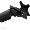 Neomounts DS65S-950BL2 FULL MOTION DESK MONITOR ARM FOR 24-34" SCREENS - BLACK