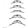 Neomounts DS65S-950BL2 FULL MOTION DESK MONITOR ARM FOR 24-34" SCREENS - BLACK