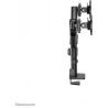 Neomounts DS65S-950BL2 FULL MOTION DESK MONITOR ARM FOR 24-34" SCREENS - BLACK