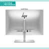 HP RENEW SILVER HP Elite 840 G9 AIO All-In-One 24 - i5-14500, 16GB, 512GB SSD, 23.8 FHD Touch AG, Height Adjustable, Win 11 Pro,