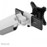 Neomounts DS65S-950WH2 FULL MOTION DESK MONITOR ARM FOR 24-34" SCREENS - WHITE