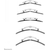 Neomounts DS65S-950WH2 FULL MOTION DESK MONITOR ARM FOR 24-34" SCREENS - WHITE