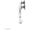 Neomounts DS65S-950WH2 FULL MOTION DESK MONITOR ARM FOR 24-34" SCREENS - WHITE