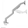 Neomounts DS70-250SL2 FULL MOTION MONITOR ARM DESK MOUNT FOR 17-32" SCREENS - SILVER