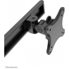 Neomounts SELECT DESK MOUNT, DOUBLE DISPLAY CROSSBAR (TOPFIX CLAMP &GROMMET)
