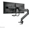 Neomounts FLAT SCREEN DESK MOUNT (10-32") DESK CLAMP/GROMMET
