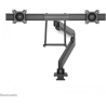 Neomounts FLAT SCREEN DESK MOUNT (10-32") DESK CLAMP/GROMMET
