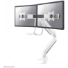 Neomounts FLAT SCREEN DESK MOUNT (10-32") DESK CLAMP/GROMMET