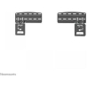 Neomounts ULTRA-FLAT WALL MOUNT FOR SAMSUNG QMC, QMB & QHC SIGNAGE DISPLAYS