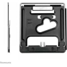 Neomounts ULTRA-FLAT WALL MOUNT FOR SAMSUNG QMC, QMB & QHC SIGNAGE DISPLAYS