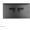Neomounts ULTRA-FLAT WALL MOUNT FOR SAMSUNG QMC, QMB & QHC SIGNAGE DISPLAYS